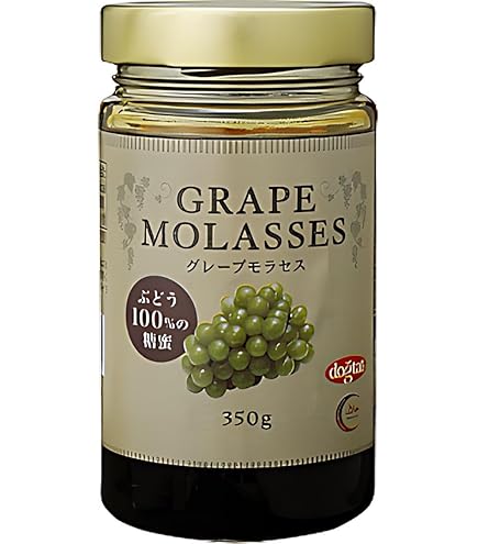 Amazon.co.jp: ブレアラビット モラセスシロップ フルドフレーバー